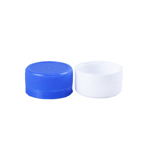 3025 Bottle <b>Cap</b> Water <b>Cap</b> Tamper Proof Ring <b>Plastic</b> Mineral Spring Water <b>Cap</b> for Children Play - Product Image 5