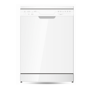 Machine de stérilisation à haute température pour la vaisselle, vente en gros - Product Image 5
