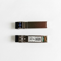 Eri Original SFP+ CPRI & 10GBase-LR 10km 1310nm -40/+85C RDH 102 65/3 10g SFP+