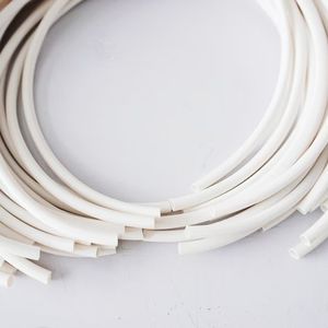 Cable de Conexión con Aislamiento de PVC y Núcleo de Cobre Fotovoltaico Aplicable a Patinetes Eléctricos - Product Image 2