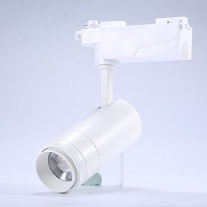 SZDAYTON Leica una luce A binario in serie con ETL H-type J-type tipo <span class=keywords><strong>3</strong></span> fili 4 fili 6 fili luci A binario A LED - Product Image 5