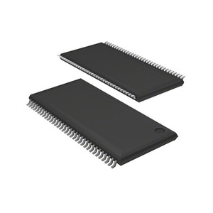 Hỗ trợ trung Quốc Đại Lý Dịch vụ AS4C64M16D1-6TIN Bộ nhớ IC SDRAM DDR 1Gbit dễ bay hơi song song as4c64m16d1 bề mặt gắn kết 66-tsop - Product Image 1