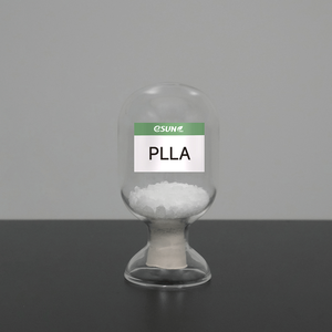 ESUNMed PLLA (Medical Grade) <strong>polymer</strong> - Product Image 2