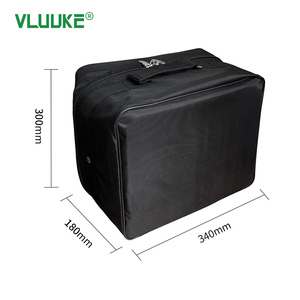 VLUUKE KD2677 dijital Megohm metre yalıtım direnç test aleti elektronik güç IP67 koruma ile 220V 0.2 doğruluk - Product Image 6