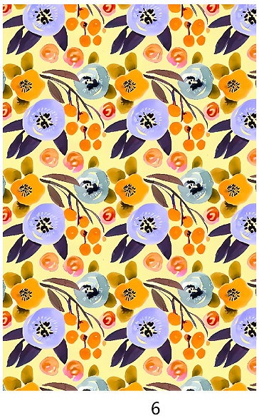 เหลืองอ่อน