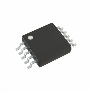 10 TFSOP, 10 MSOP Electronics Component MIC2169YMM-TR Power Management (PMIC) In Stock - Product Image 1