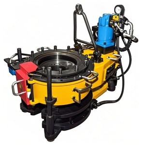 <strong>Casing</strong> <strong>Running</strong> <strong>Tools</strong> Hydraulic <strong>Casing</strong> Power Tong Hydraulic <strong>Casing</strong> Power Tong - Product Image 1