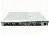 6675 Routeur 1RU 24x GE/10 GE SFP + Radio LTE Advanced, 5G, BFD 101 118/2