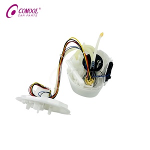 COMOOL 燃油泵总成 16118077484 适用于宝马 <span class=keywords><strong>2</strong></span>系3系4系 G80G81G82G83G87 燃油输送模块单元 - Product Image 4