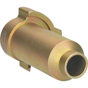 KS TOOLS-460,4911 Mandril a presión para manguito guía-EAN 4042146761090 VEHÍCULOS PESADOS - Product Image 2