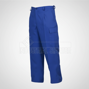 Pantalons de travail - Product Image 1
