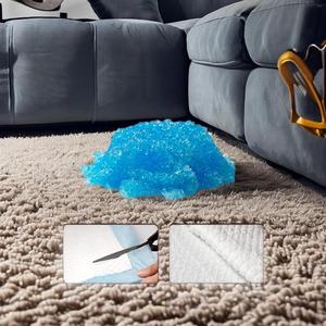 2026 Direct usine Tapis absorbant jetable pour animaux de compagnie, pour l'entraînement des chiens et l'absorption des urines - Product Image 6