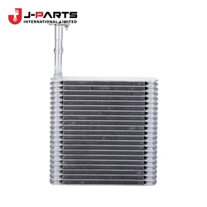 ฝาครอบเครื่องปรับอากาศสำหรับโตโยต้า HIACE LH103 1993-1998 88899-95A14 - Product Image 6