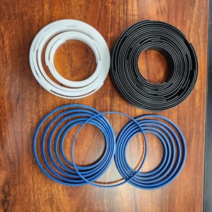 ערכות חותם באיכות גבוהה 174-5 191-5 עבור 5 צילינדר הידראולי טלסקופי שלב - Product Image 1