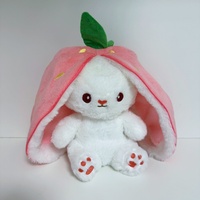 Peluches Électriques Ours en Gros, Super Douces, Rembourrées en Coton PP, 31-50cm, ODM Disponible, Décorations de Fête Unisexe pour les 14 ans et plus