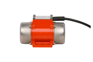 電気バイブレーターモーター12V/<span class=keywords><strong>24V</strong></span>小型三相バイブレーターモーター速度制御とブラシ整流用中国 - Product Image 4