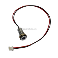 موصل كابل JST مخصص 2-16 دبوس بمسافة 2.0 مم، ذكر وأنثى، من PVC/PTEF/المطاط، قابس دائري OEM للأجهزة المنزلية والآلات