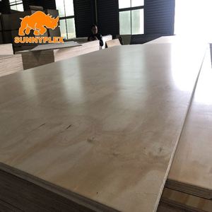 De-plus madera contrachapada Triplay <span class=keywords><strong>Maderera</strong></span> - Product Image 1