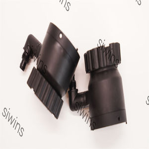 T20P ดั้งเดิม T40อุปกรณ์เสริมโดรนและปลอกปั๊มประกอบ - Product Image 1