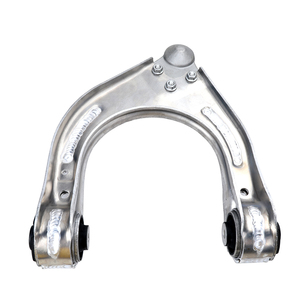 Bras de suspension MA-E4058R MASUMA pour <span class=keywords><strong>MERCEDES</strong></span>-BENZ Classe <span class=keywords><strong>E</strong></span> <span class=keywords><strong>E</strong></span> <span class=keywords><strong>200</strong></span> CDI (211.004) A2113309007 A2193300207 - Product Image 6