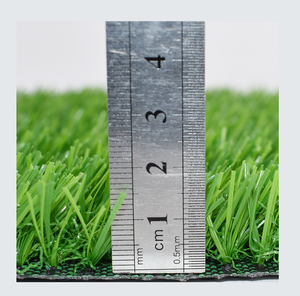 Césped <span class=keywords><strong>Artificial</strong></span> Personalizado con Garantía de Estilo, Césped Sintético para Paisajismo con Sensación Realista y Precio Competitivo - Product Image 1