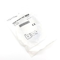 Controlador de Programación PLC Nuevo y Original IQ10-06NPS-KW1 7900207 en Stock en Almacén