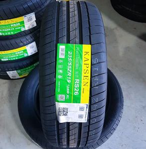 Pneus de <span class=keywords><strong>voiture</strong></span> Kapsen Tire Factory Neumaticos Habilead 1956515 24550r16 205 <span class=keywords><strong>55</strong></span> R17 20545 R17 27535r24 205 <span class=keywords><strong>55</strong></span> 16 <span class=keywords><strong>225</strong></span> <span class=keywords><strong>55</strong></span> 17 - Product Image 4