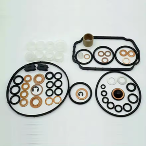 Kits de reparación de bomba de combustible de alta calidad 1467010467 800159 para revisión de bomba diésel y reemplazo de kit de juntas - Product Image 5