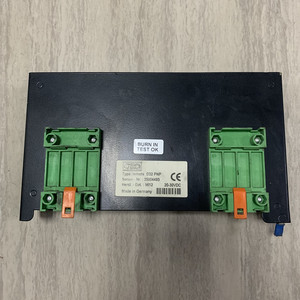 Módulos PLC Industriales en Stock Je D32 PNP, Controlador PLC Industrial en Stock Je D32 PNP - Product Image 3