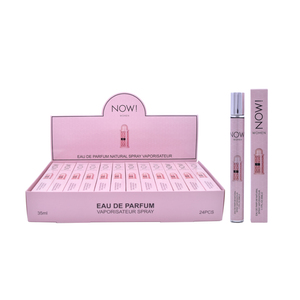 Parfum de Luxe en Gros de Haute Qualité, Eau de Parfum Longue Durée, Prix d'Usine, Vente en Gros de Parfums - Product Image 1