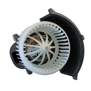 Motor de ventilador de aire acondicionado 7L0820021Q de suministro de bajo <span class=keywords><strong>precio</strong></span> para 2. 000 2. 000 2. - Product Image 1