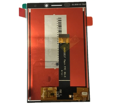 Lcd Assembly Touch Screen Digitize Screen for for BlackBerry Key 2 Key 2 LE Lcd Assembly
