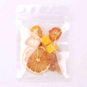 高品质美容养颜滋补茶袋，水果茶，带来优质体验 - Product Image 6