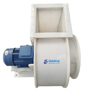 Vật liệu nhựa vắt quạt ly tâm, ly tâm vắt - Product Image 3