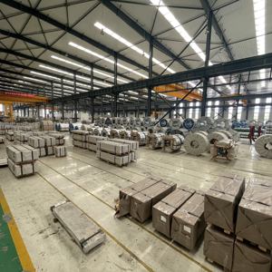 Bobina de acero laminado en frío avanzada de alta resistencia HC220B certificada JIS/ASTM/BIS/<span class=keywords><strong>ASCI</strong></span> para vigas de puerta de coche cortadas recocidas incluidas - Product Image 5