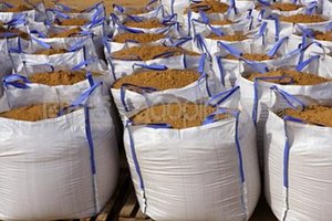 Anionic Polyacrylamide Để Xử Lý Nước Giá Tốt Nhất - Product Image 3