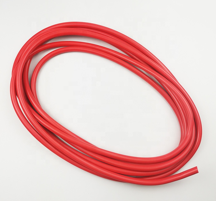 Оптовая продажа, веревка с ПВХ покрытием высокого качества