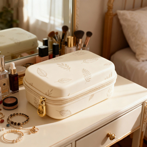 Fashionable EVA Daily Necessities Multifunctional Storage <b>Box</b>, Waterproof and Drop-<b>resistant</b> - Product Image 2