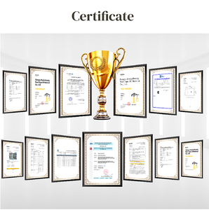 <span class=keywords><strong>Armoire</strong></span> d'entrée en bois massif abstraite rétro de Style français conception industrielle cloison en verre trempé <span class=keywords><strong>armoire</strong></span> de rangement de salon - Product Image 6