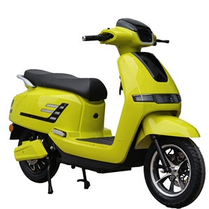 Kit CKD Profesional para Motocicleta K107 |   Piezas de Bicicleta Eléctrica Inteligente R&P Gear para Ensamblaje Local, Importador 72v 1001-2000w K107 - Product Image 4