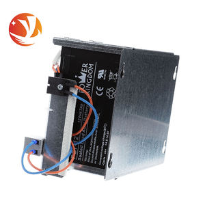 Module d'alimentation sans interruption (ASI) DC Siemens 6EP1 935-6ME21 6EP1935-6ME21 neuf et original, contrôleur programmable PLC 16 - Product Image 3