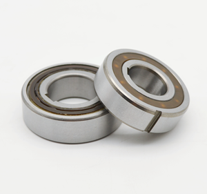 ตลับลูกปืนคลัตช์ทางเดียว CSK ซีรีส์ CSK12 CSK12 P CSK12PP - Product Image 6