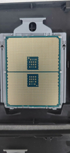 7C13 epyc 3.5GHz 64 Core 128threads 256MB ซ็อกเก็ต SP3 280W 7003ชุด CPU เซิร์ฟเวอร์โปรเซสเซอร์ epyc 7c13 - Product Image 2