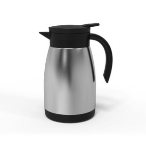 2020ฉลากส่วนตัวคู่ผนังสูญญากาศฉนวนคู่สแตนเลสTermo <span class=keywords><strong>Cafe</strong></span> - Product Image 3