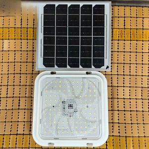 1000 Wát năng lượng mặt trời <span class=keywords><strong>LED</strong></span> ánh sáng đường phố 5000 Wát Trắng năng lượng mặt trời ánh sáng đường phố 60 Watt <span class=keywords><strong>LED</strong></span> năng lượng mặt trời ánh sáng đường phố 14000 <span class=keywords><strong>Lumens</strong></span> <span class=keywords><strong>LED</strong></span> ngoài trời đèn pha - Product Image 6