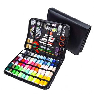 High Quality <b>Kits</b> Custom Colorful Mini Travel Promotion <b>Sewing</b> <b>Kit</b> - Product Image 2