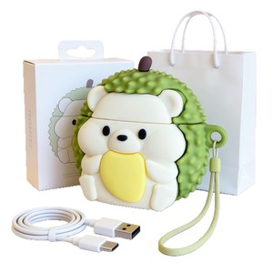 Robot Giocattolo Intelligente AI Deepseek in Peluche Corto, Altezza 31cm-50cm, con Funzione di Conversazione e Educazione Precoce, Compagno Vocale - Product Image 1