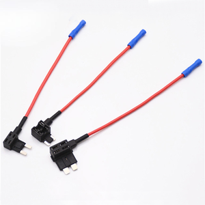 Caja de tamaño mini/pequeño/mediano para llevar electrodomésticos, tabletas de seguro para automóviles, insertos sin pérdidas - Product Image 6