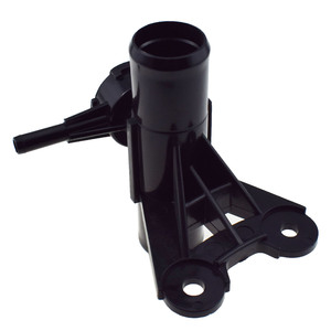 Nuevo Cuello de Llenado de Refrigerante del Radiador del Motor para Toyota Belta Ractis ist Yaris Vitz 2002-2016 16502-23010 165020Q010 - Product Image 4