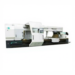 6125x2000, - Product Image 1